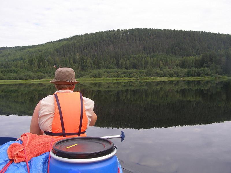 Kanoferie 2008 225.JPG